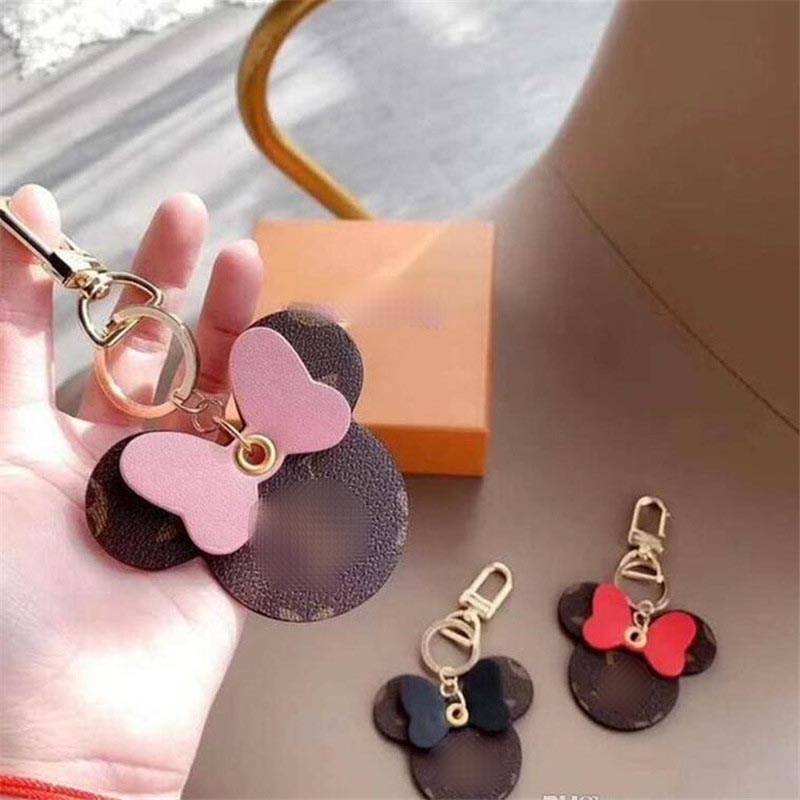 gift for lover boy