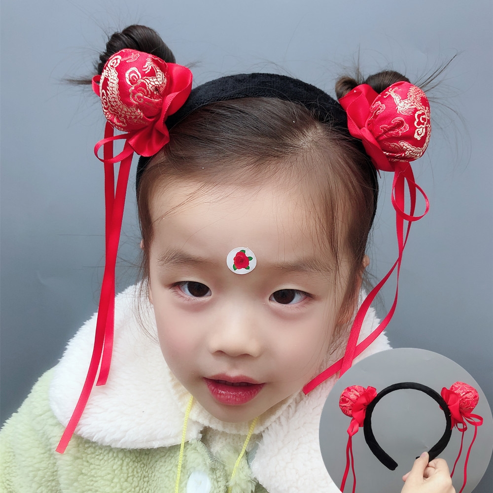 baby face dolls for sale