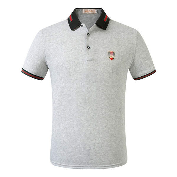 polo fred perry discount