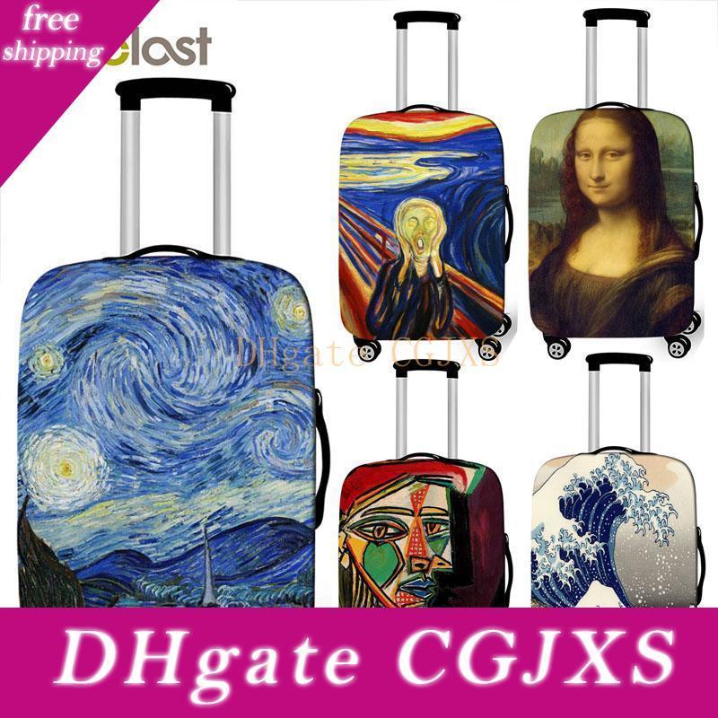 trolley bags where to buy