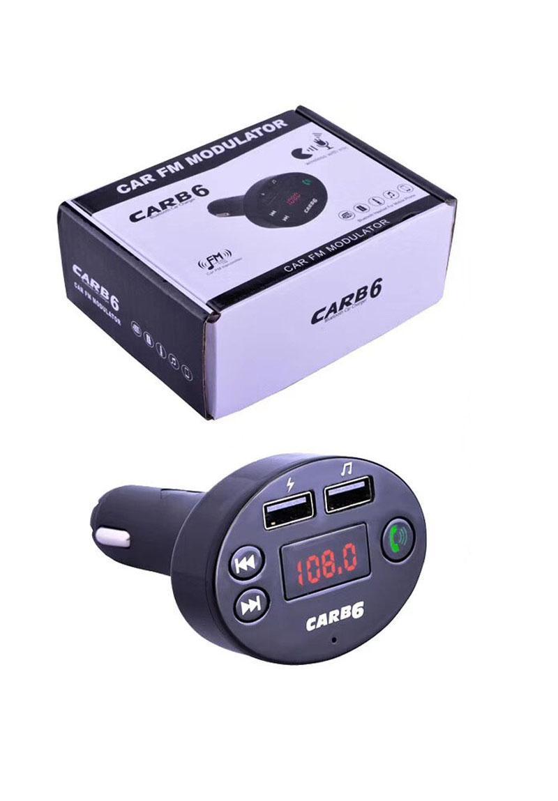 music box mp3 bluetooth