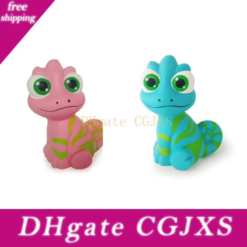 lizard toy online