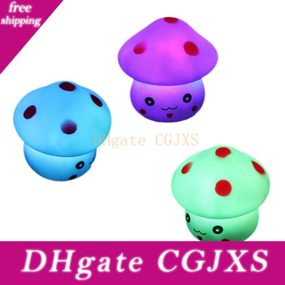 wholesale childrens gifts