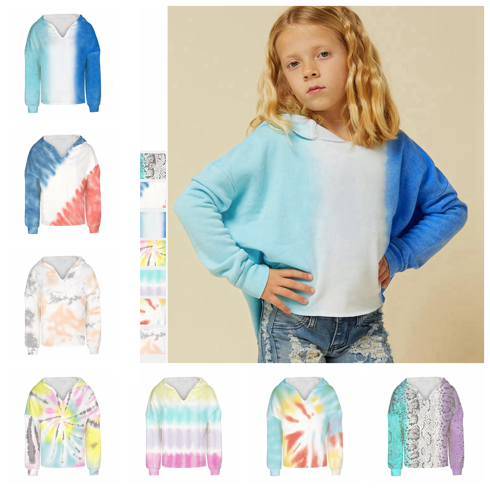 wholesale teenage fashion clothing