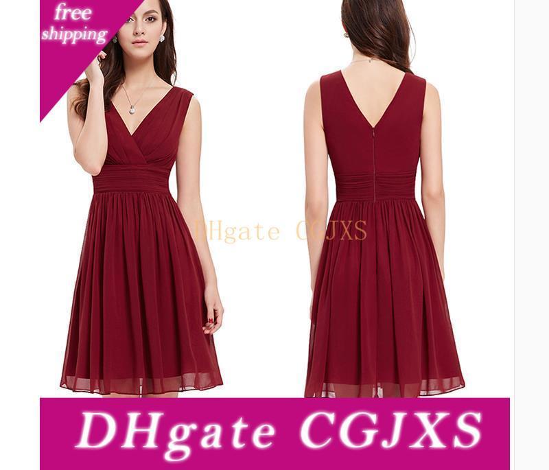 plus size bridesmaid dresses under 50