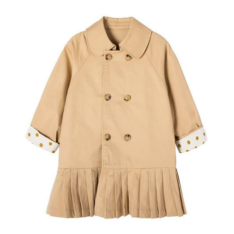 buy online winter clothes for ladies