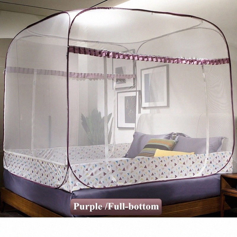 buy folding mosquito net online