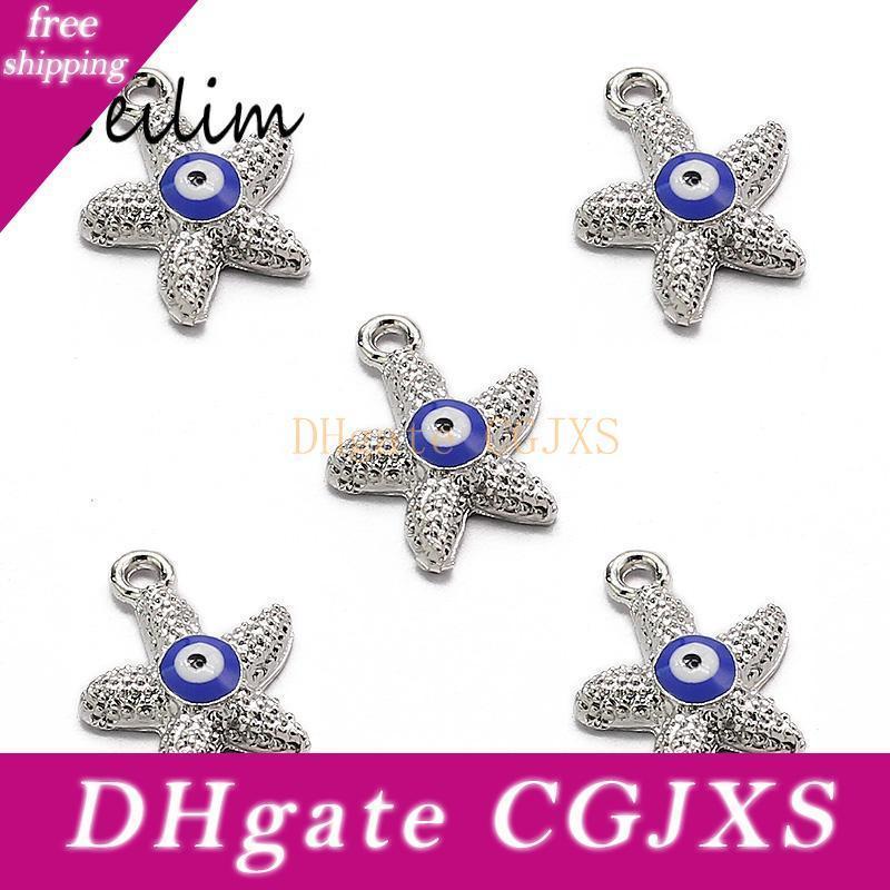 accessories wholesale suppliers