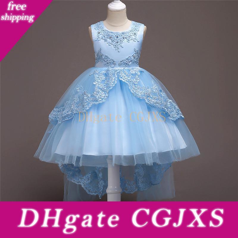 one piece dress online lowest price