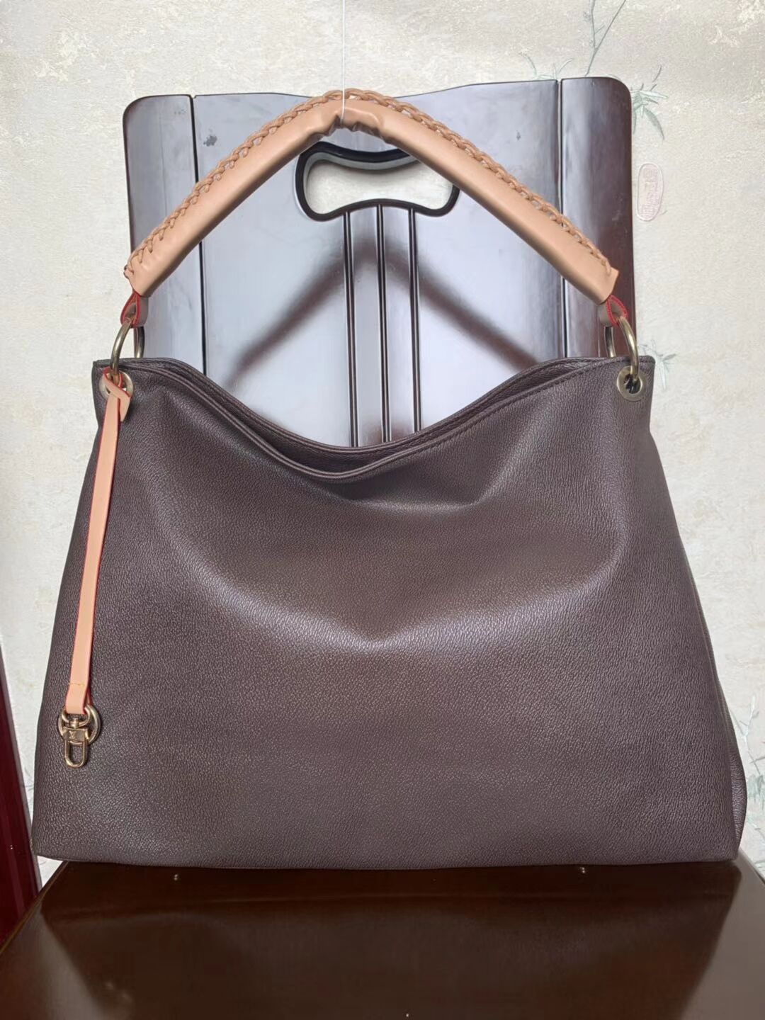 cheap oversized purses