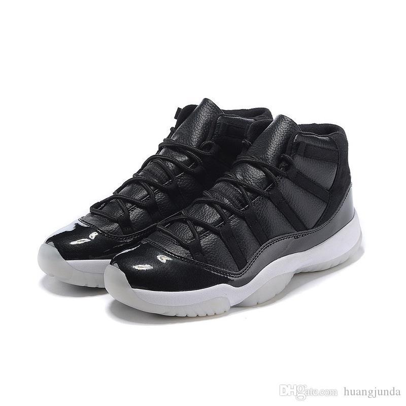 

Mens Jumpman aj 11 XI basketball shoes 72-10 Heiress Velvet Black Red Night Maroon wool Grey Suede Respect J11 sneakers with original box, Velvet maroon
