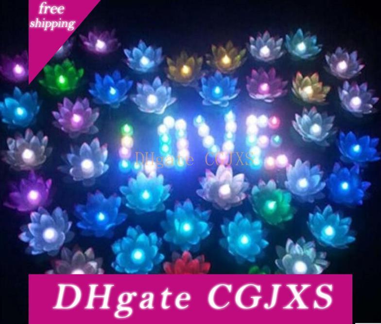 lotus lanterns for sale
