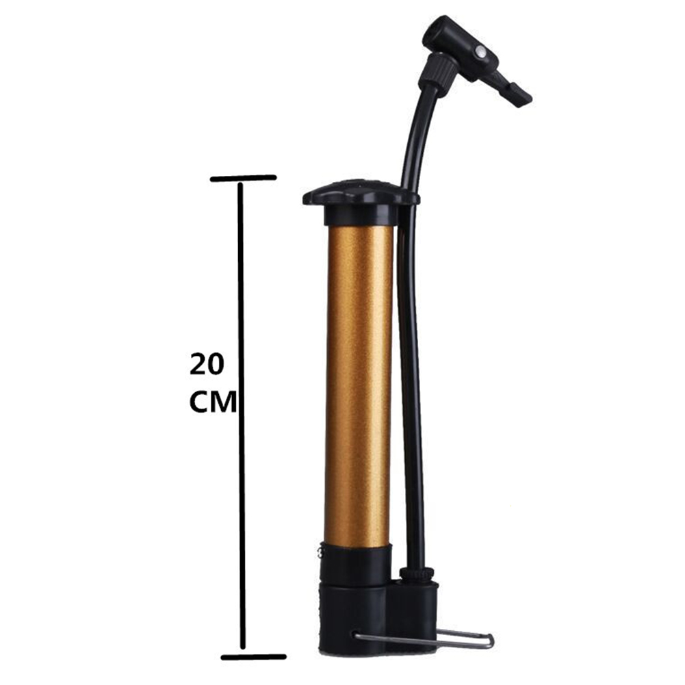wrench force bike pump manual