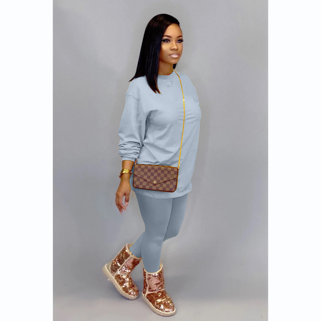 best women's tracksuits 2020