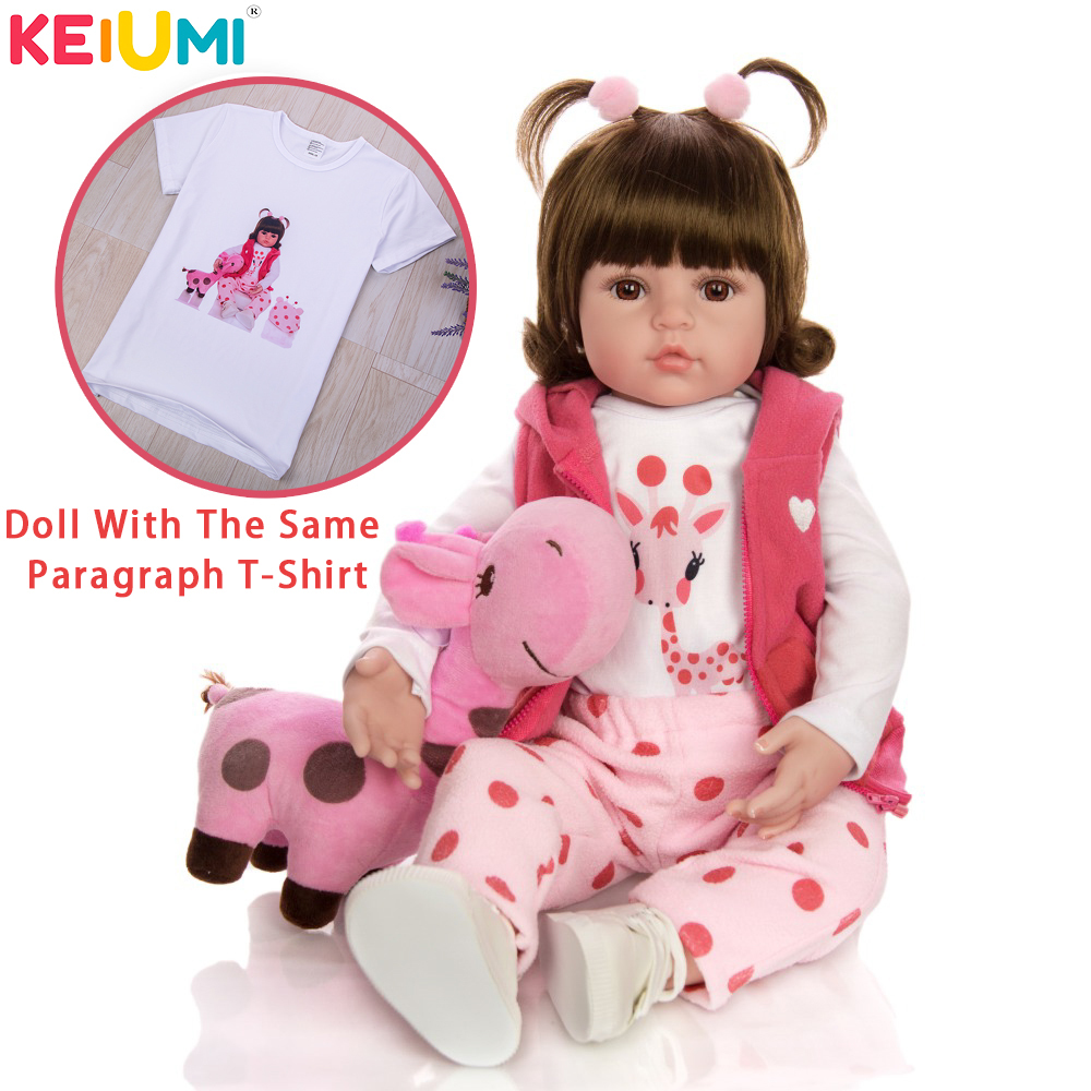 silicone baby stuff
