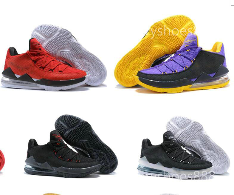 wholesale lebron james shoes