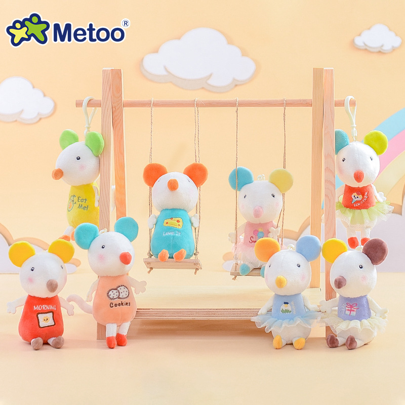 metoo dolls wholesale
