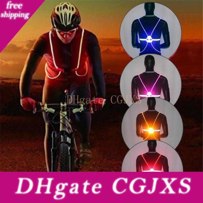 B48 Cycling Riding Laser Led Rear Lamp Tail Back Light Bicycle Accessories B48 Cycling Riding Laser Led Rear Lamp Tail Back Light Bicycle Accessories