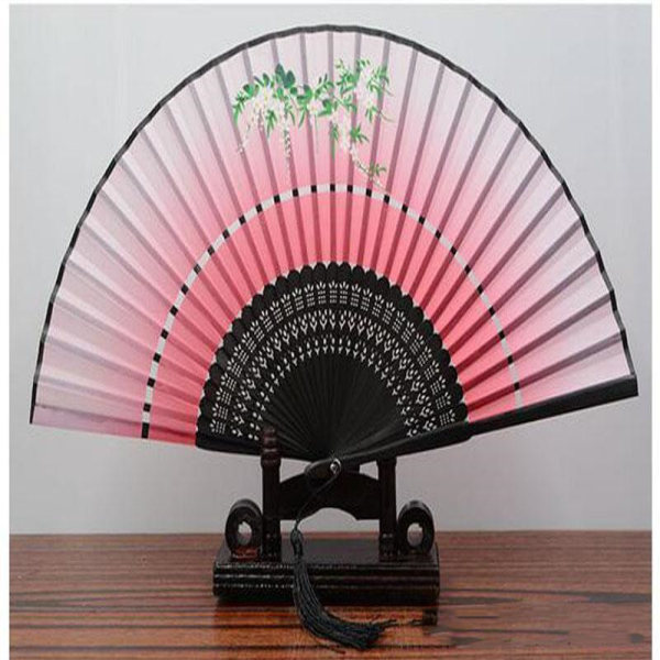 asian fans bulk