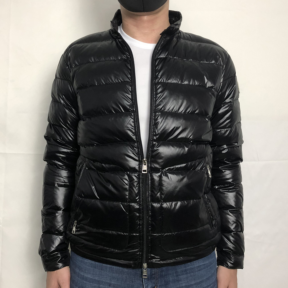 bulk buy denim jackets uk