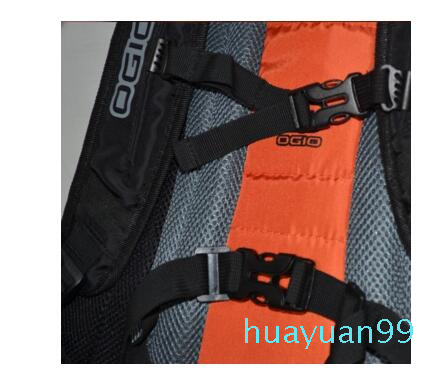 

New- Sports Bags cycling bags motorcycle bags KTM shoulder bag / computer bag / motorcycle bag / bag2 colors