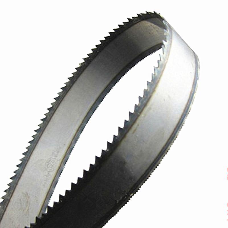 

10PCS Woodworking Saw Blade Hacksaw Blade Hacksaw Saw Metal Hand
