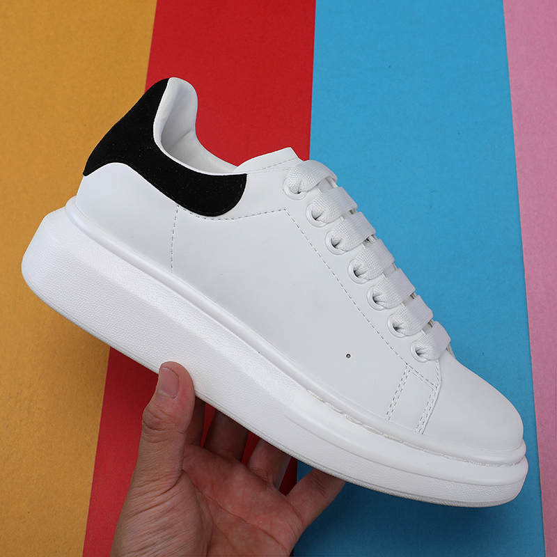 cheap black platform shoes