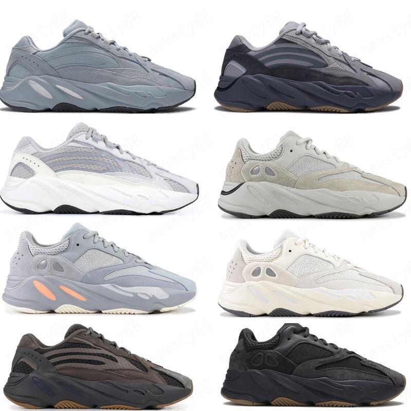 

new Inertia Mens Women Sneakers New hospital blue Magnet Tephra Best Quality Sport Shoes with box