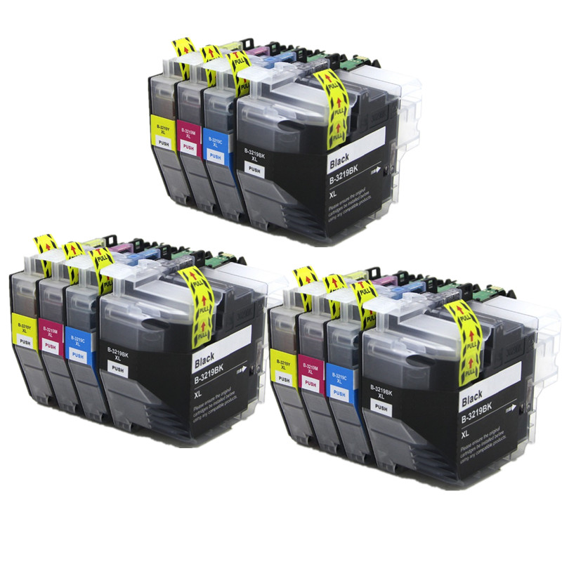 cheap brother ink cartridges