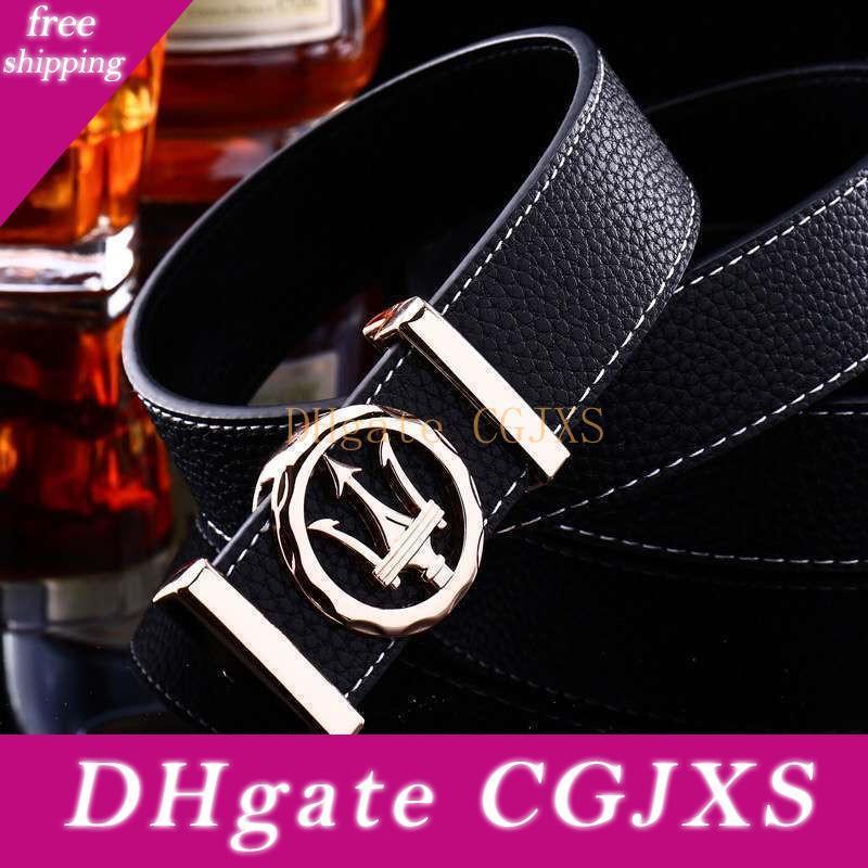 belt online shopping
