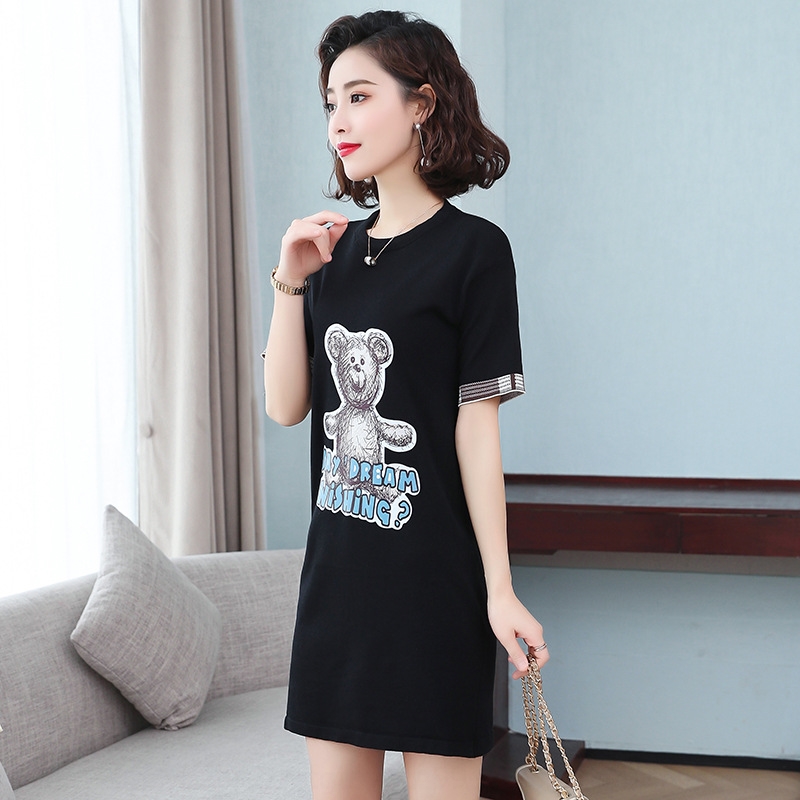 fat face girls dresses