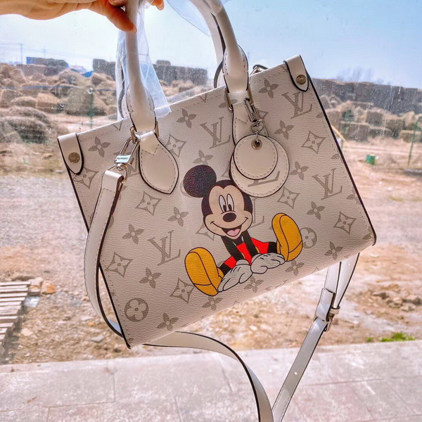 buy ladies office bags online