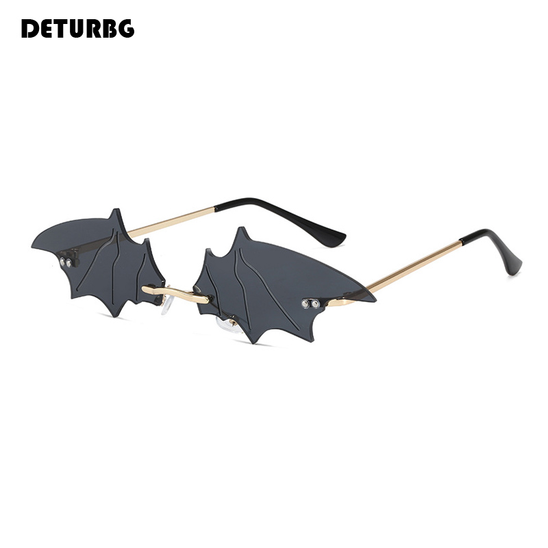 

Fashion Cat Shape Sunglasses Women Retro Pink Funny Sun Glasses Shades UV400 Driving 2020 Brand Designer SG024