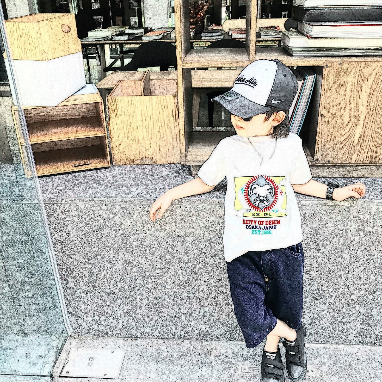 big boy dolls for sale