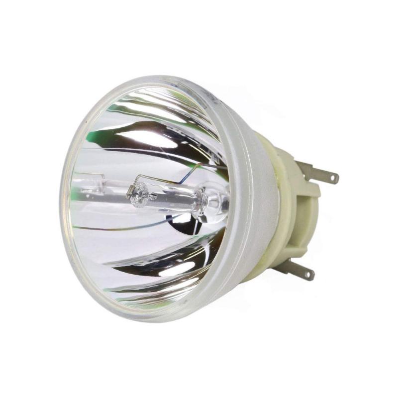 

BL-FP240E for Optoma UHD300X UHD40 UHD400X UHD50 UHD51 UHD51/A UHD51A UHD550X Replacement Projector lamp Bulb