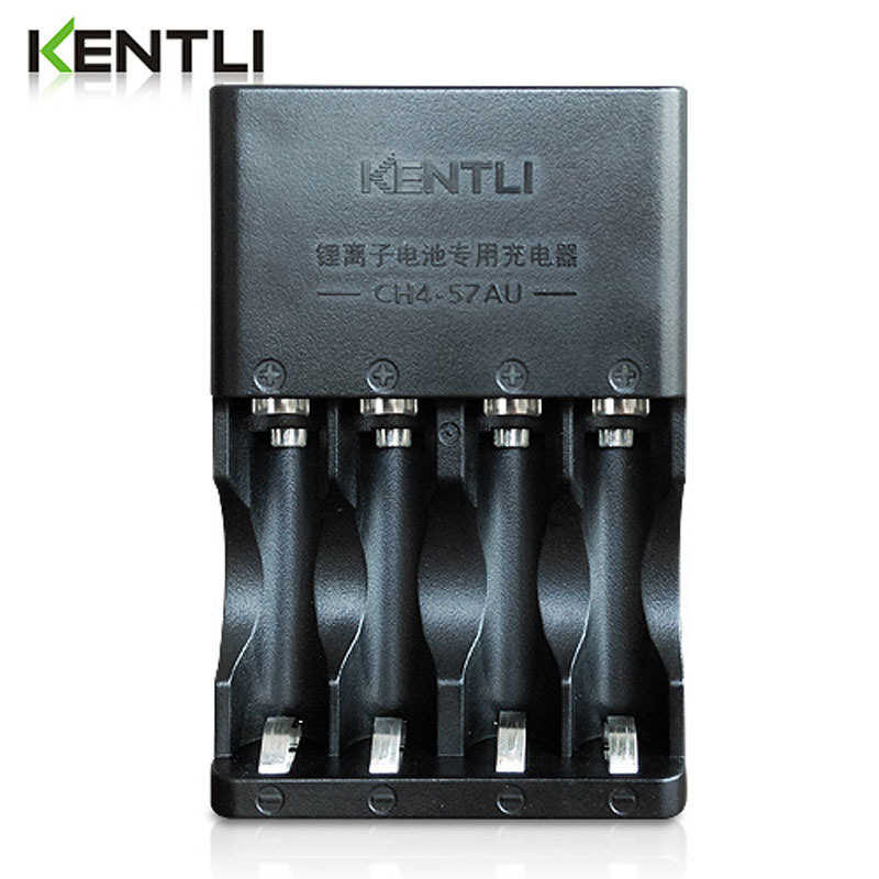 Kentli Batteries Online Shopping Buy Kentli Batteries At Dhgate Com