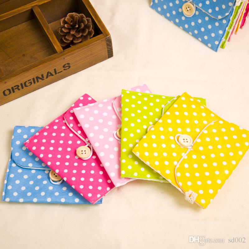 sanitary pads online