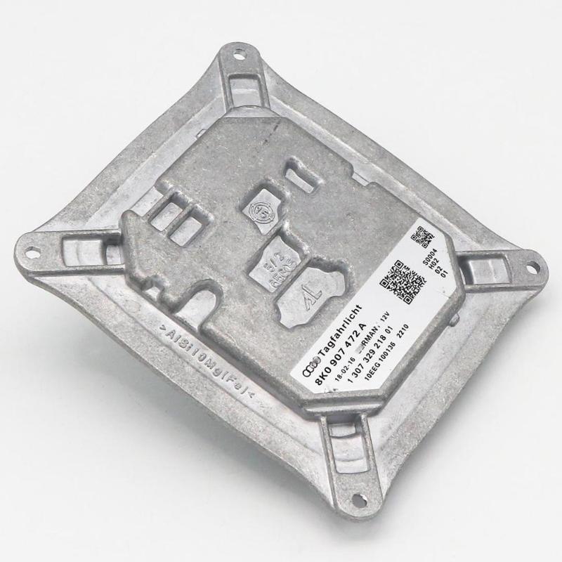 

1 pc LED driver Xenon HID ballast 8K0907472A 130732921801 For 6 series E63 E64 E83 E70 650i M6 X3 X5 2007 2009