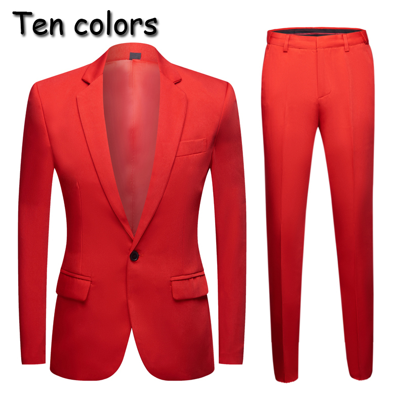 plus size linen suits