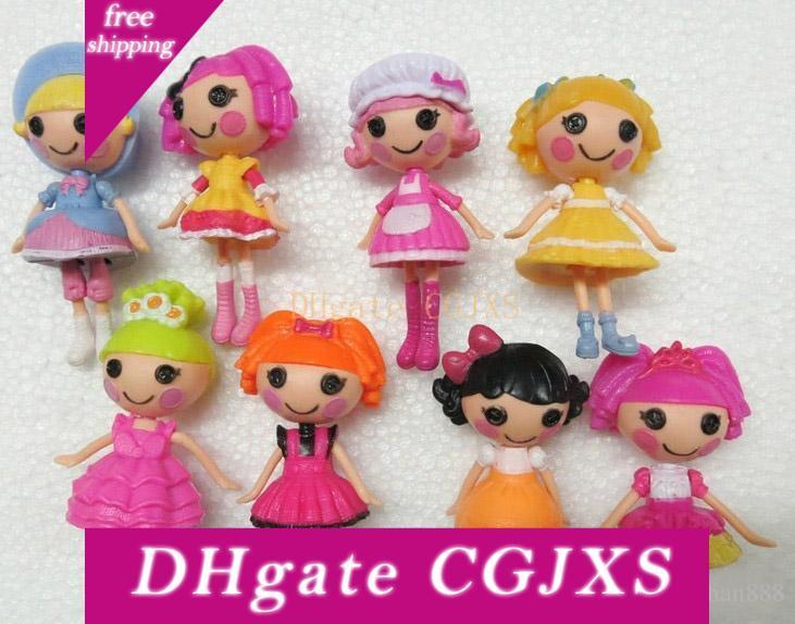 bulk dolls for sale