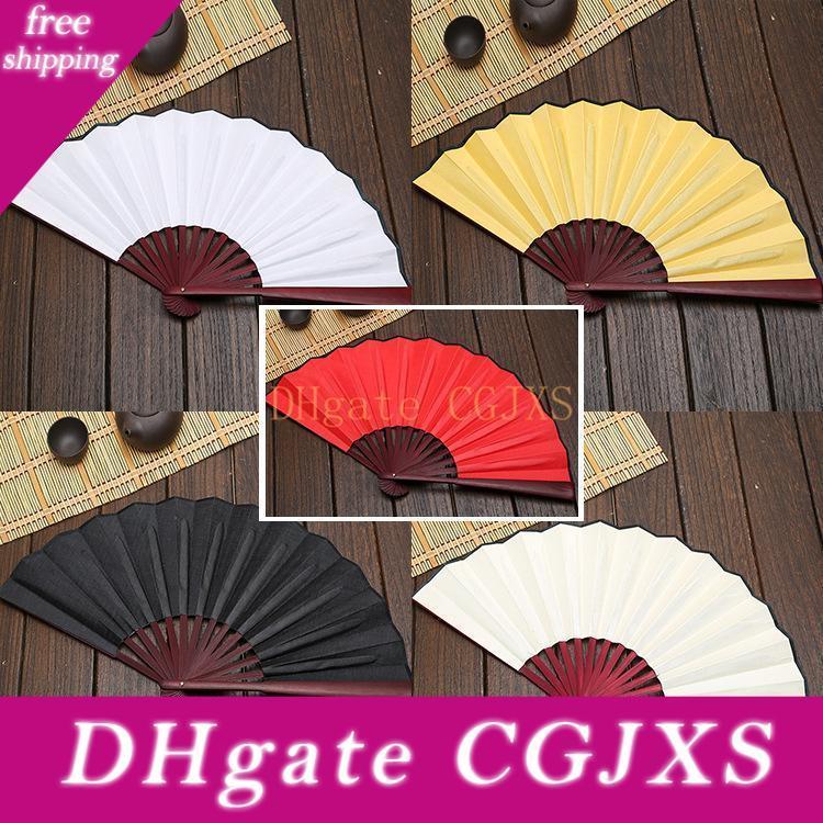 big hand fans for sale