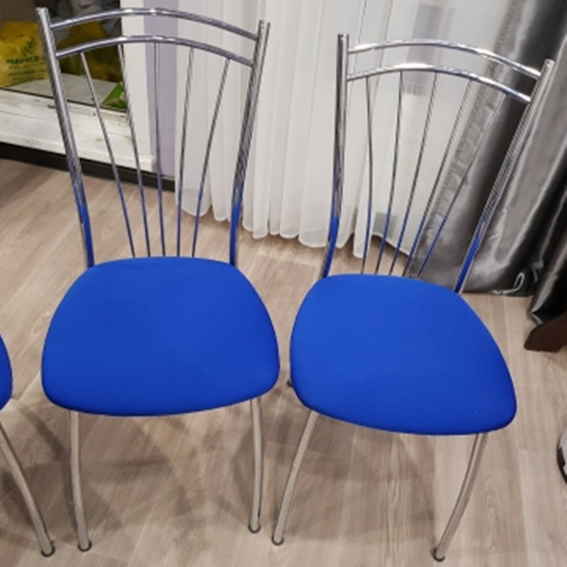 

10pcs Removable Spandex Stretch Elastic Chair Hood Seat Covers Dining Room Wedding Banquet Lycra Chair Covers Slipcovers