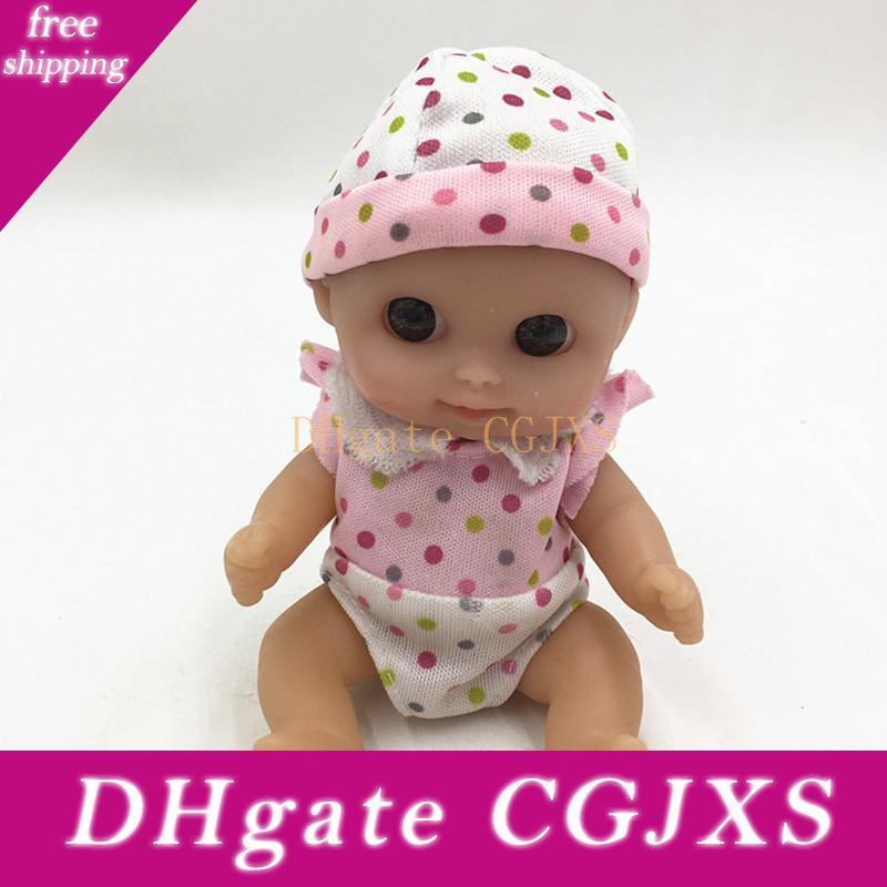 wholesale rag dolls