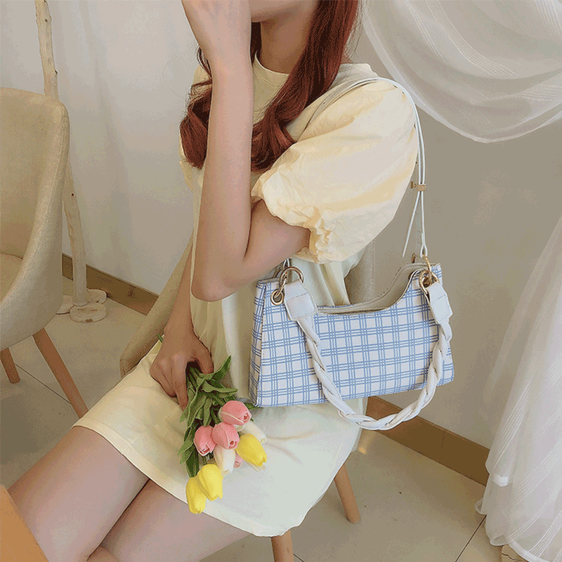 Buy Carteras | UP TO 52% OFF