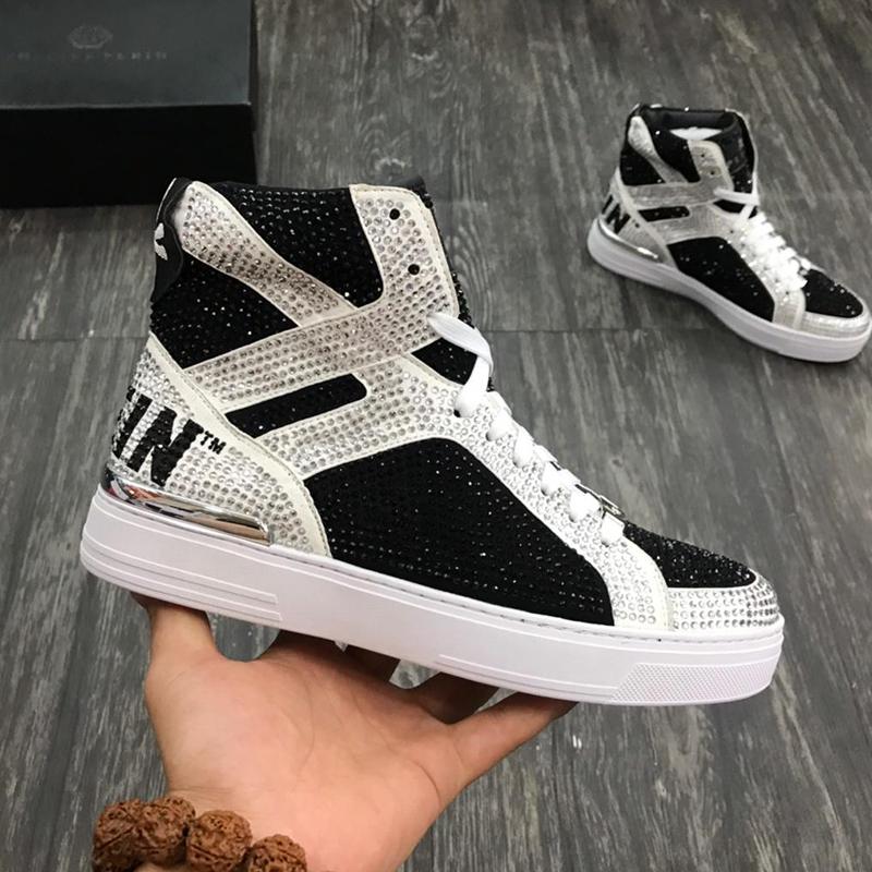 beast fashion shoes wholesale