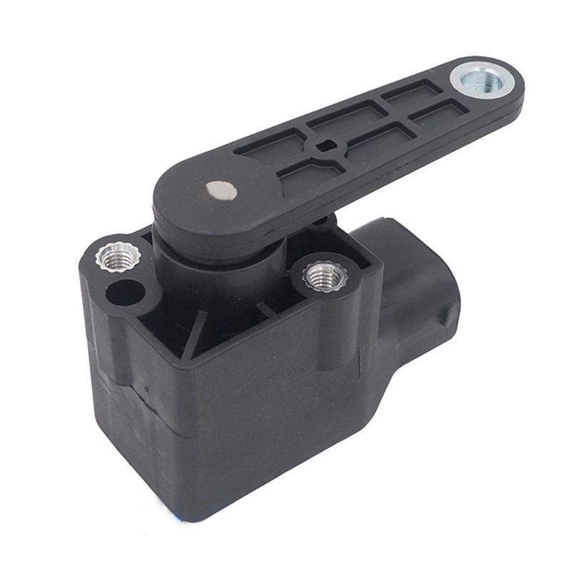 

Headlight Level Control Switch Sensor 4B0907503 for AU-DI A3/A4/A6/A8/for V-W W91F