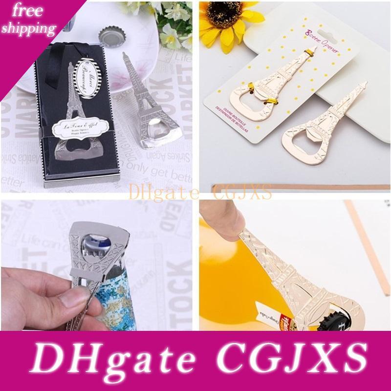 wedding bulk items