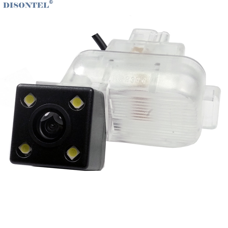 

For Sony CCD HD Car Rear view Parking Camera For 3 3 BM Hatchback 2014~2020 Waterproof Parking kit