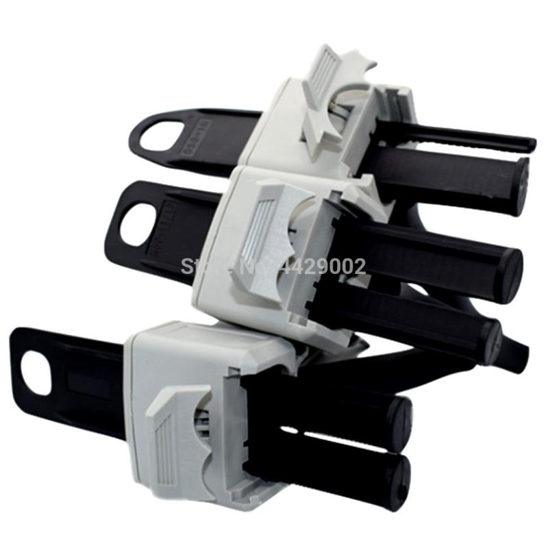 

50ml /1:2/2:1/10:1/1:10 Dispensing Gun Dispenser Manual Epoxy Applicator Adhesive Acrylic AB Glue Cartridge Applicator