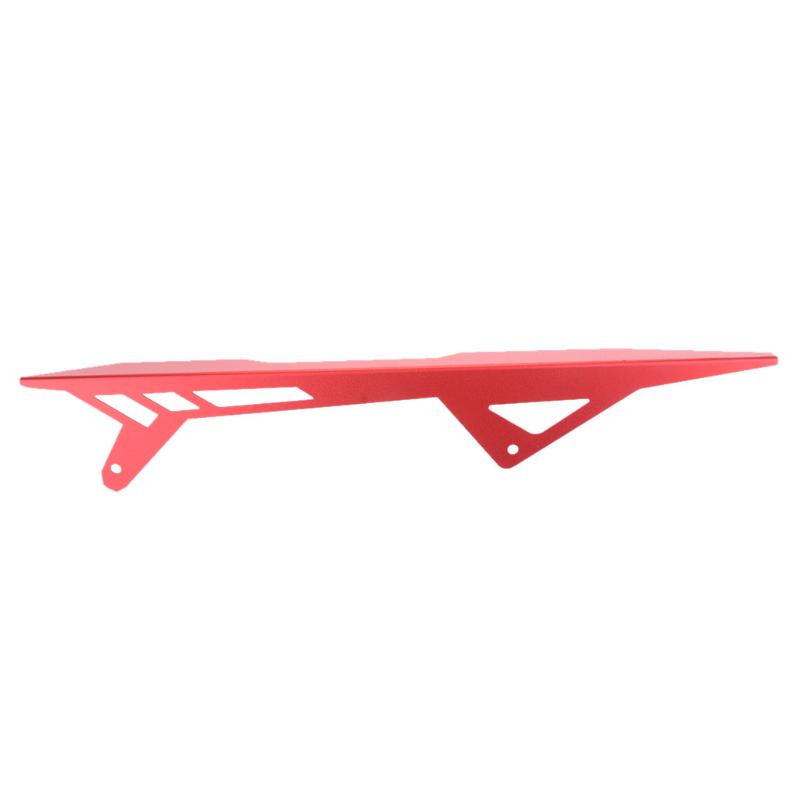 

Chain Cover Guard Protector for MT09 FJ09 Tracer 2020-2020